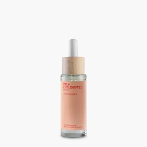 Active Serum