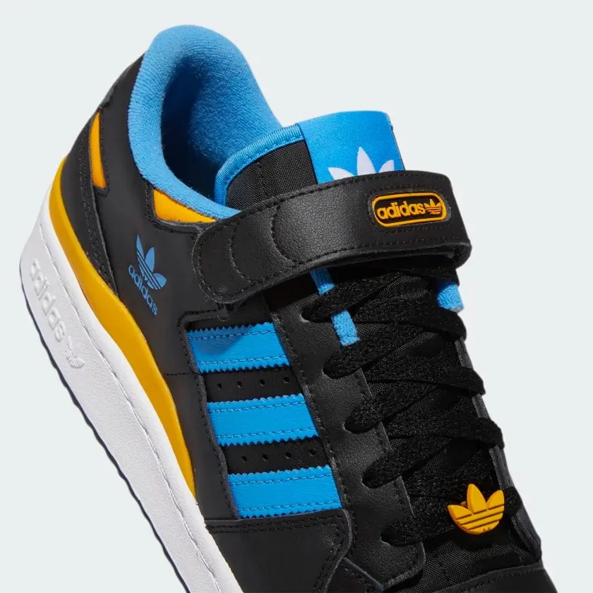 Adidas Forum Low - Men's