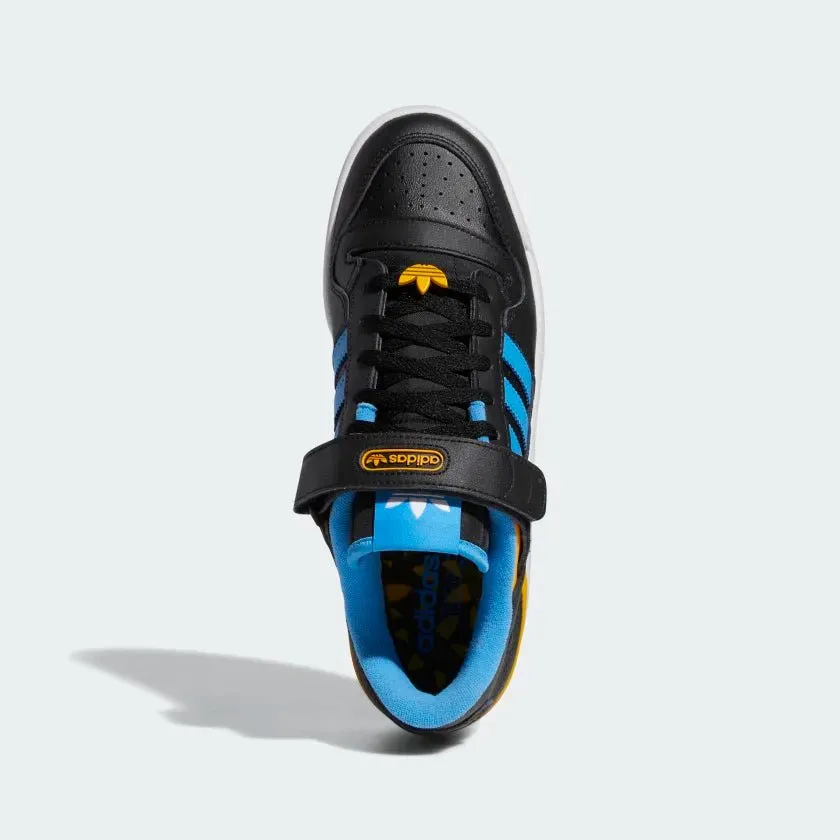 Adidas Forum Low - Men's