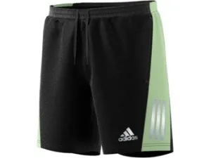 Adidas Own the Run 7" Shorts