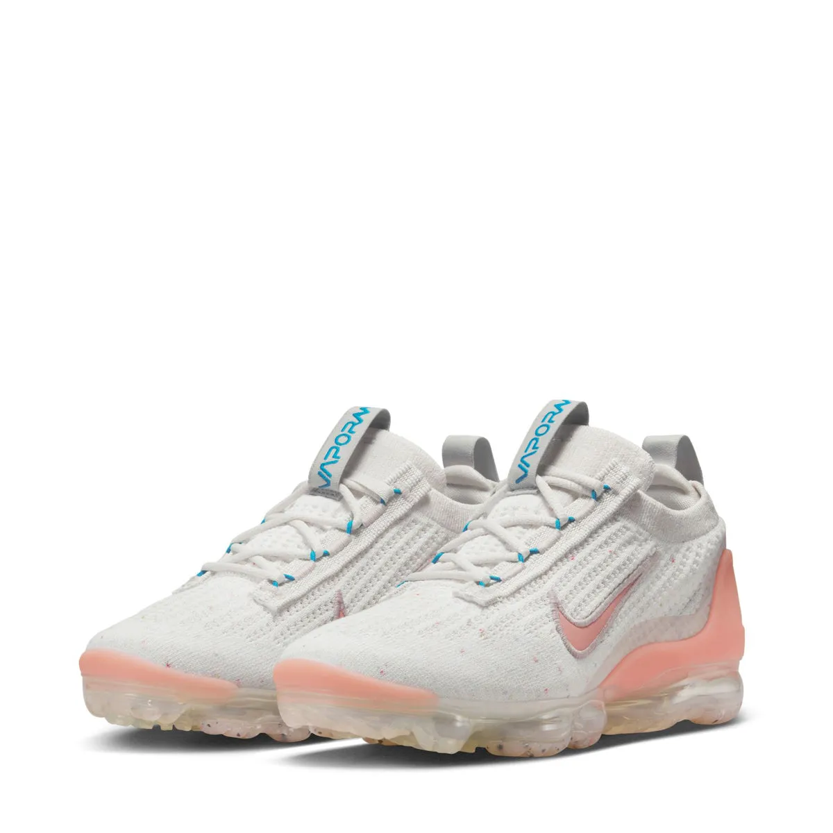 Air Vapormax 2021 FK - Youth