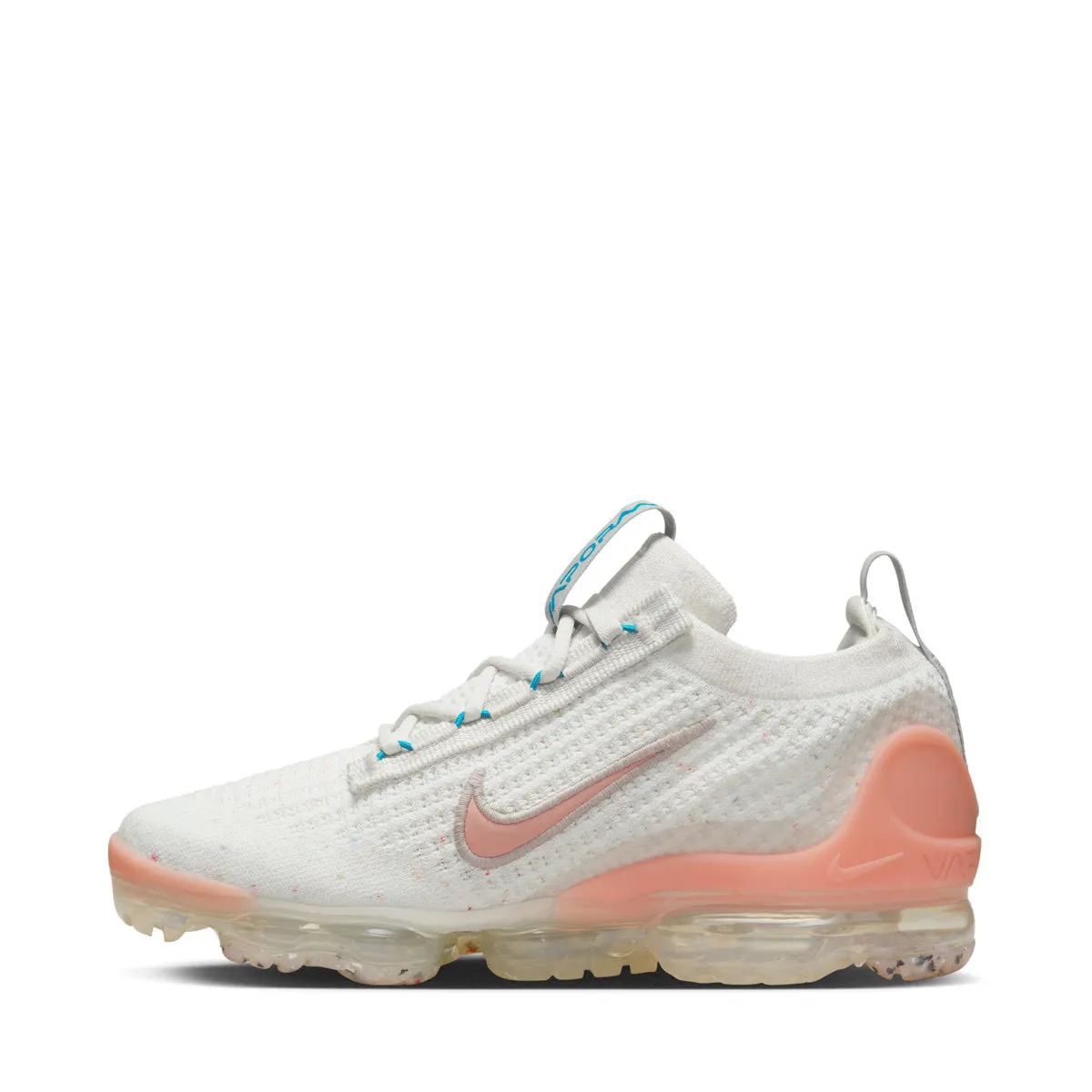 Air Vapormax 2021 FK - Youth