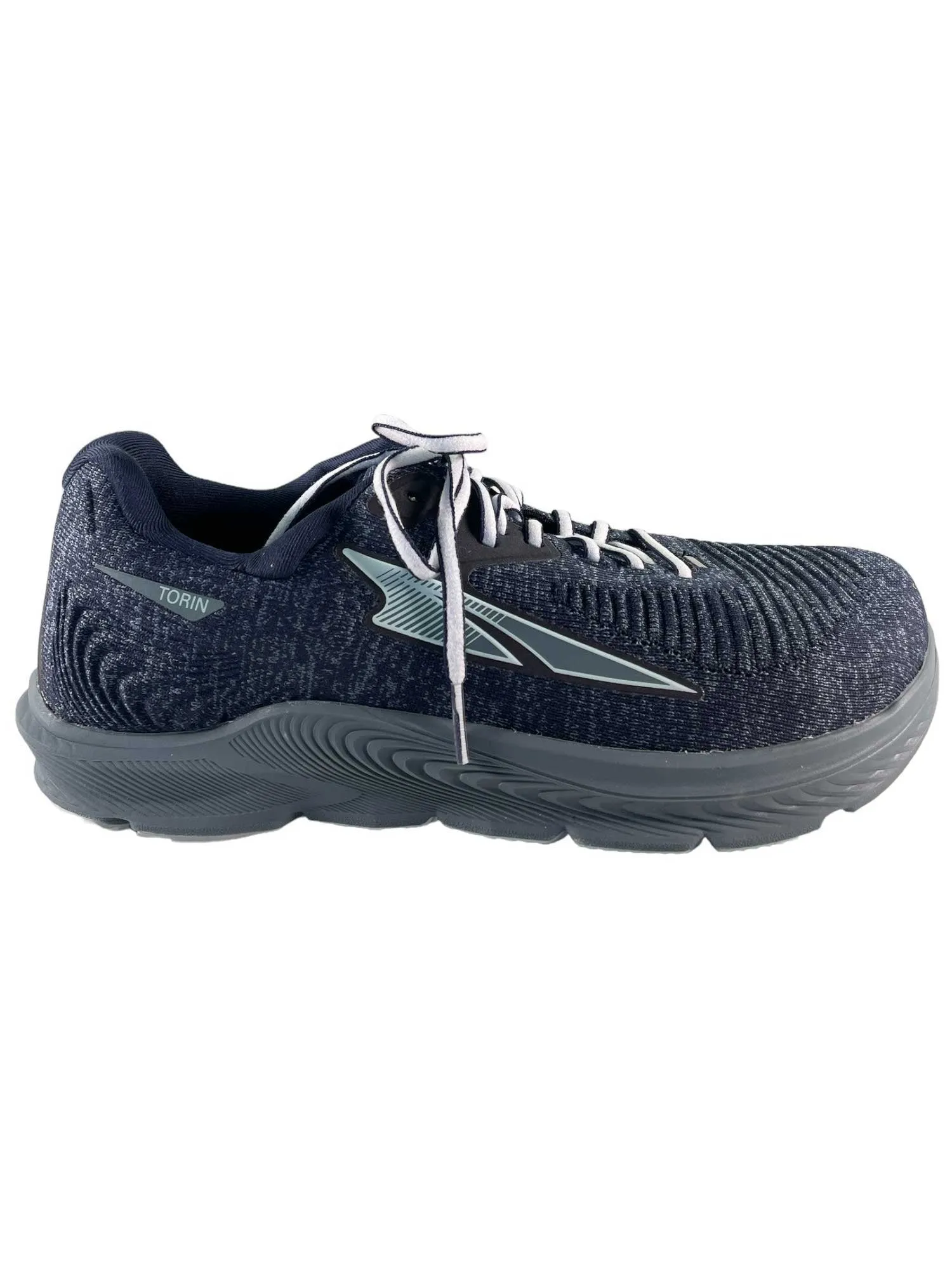 Altra Women's Torin 5 Luxe Shoe