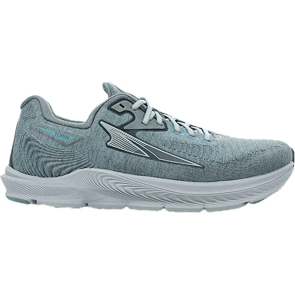 Altra Women's Torin 5 Luxe Shoe