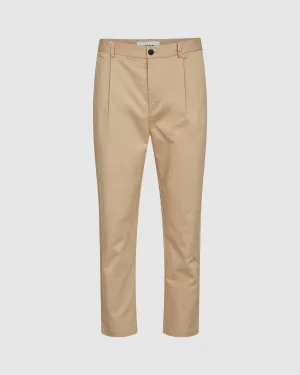 Bertils 9344 Pants - Curds & Whey