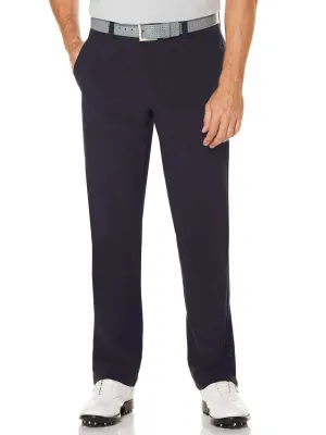 Big & Tall Lightweight Stretch Tech Pant with Active Waistband