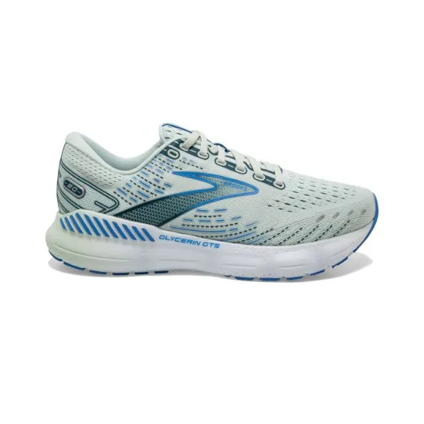 BROOKS - Women's Glycerin GTS 20