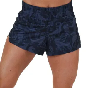 Day Dream Shorts | T-Flex