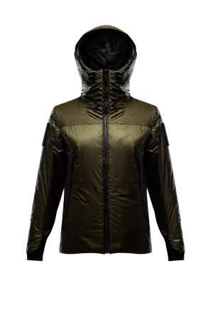 ENGAGE JACKET WOMENS