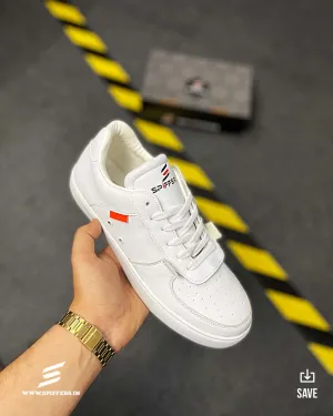 Force 1.0 ( White )