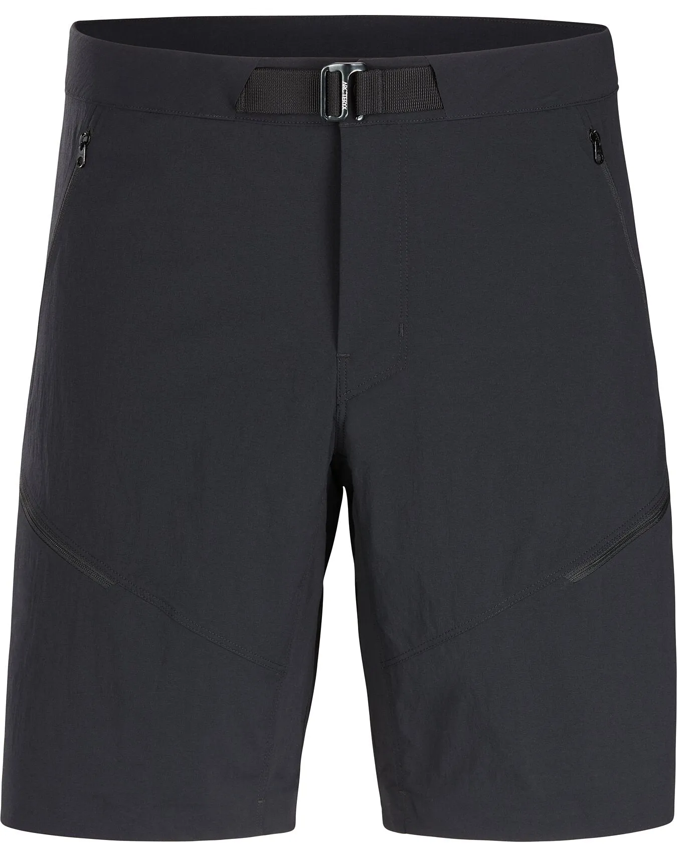 Gamma Quick Dry Short 9" Men's