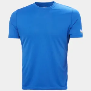 Helly Hansen Men's Tech T-Shirt