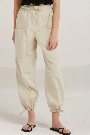 Kiana Track Pants