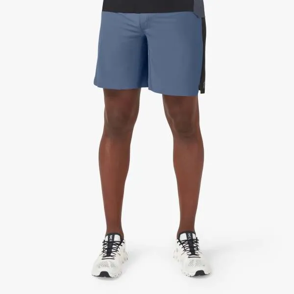 M ON Lightweight Shorts