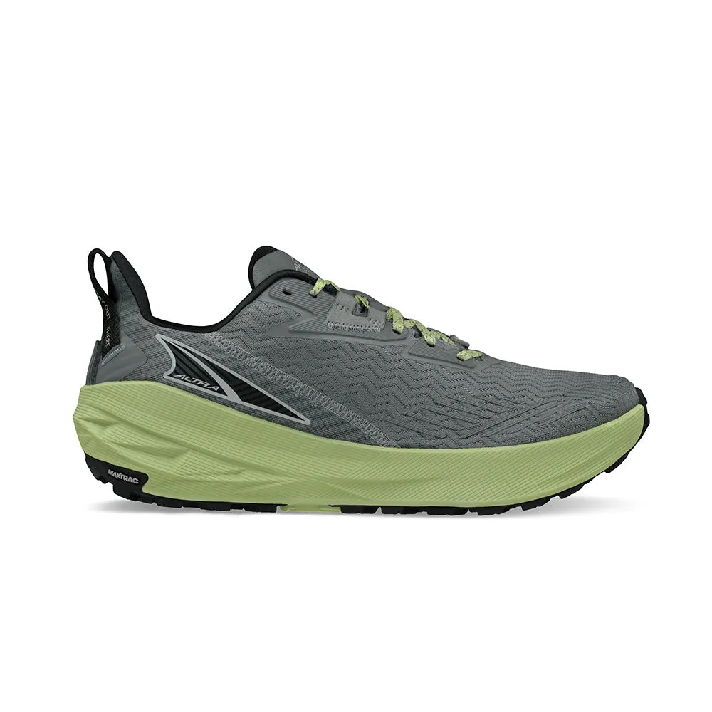 Men's Altra Experience Wild