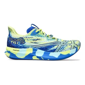 Men's ASICS Noosa Tri 15