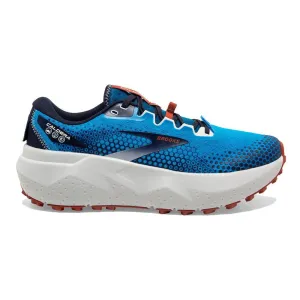 Men's Brooks Caldera 6