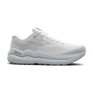 Men's Brooks Ghost Max 2