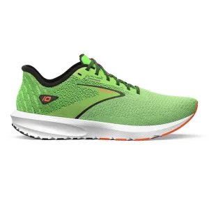 Men's Brooks Launch 10