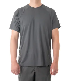 Men’s Performance Short Sleeve T-Shirt