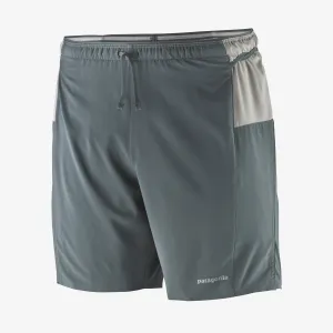 Men's Strider Pro Shorts - 7"