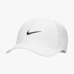 Nike Dri-FIT Club Cap