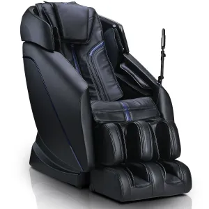 Ogawa Active L 3D Massage Chair