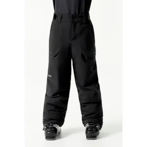 Orage Stoneham Insulated Pants - Boys'