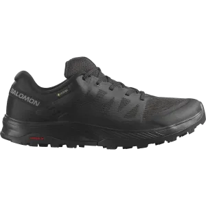 OUTRISE GTX MEN'S