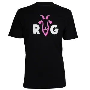 RangeGoats GC | RG Tee