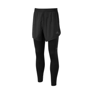 Ronhill | Men's Life Twin Tight