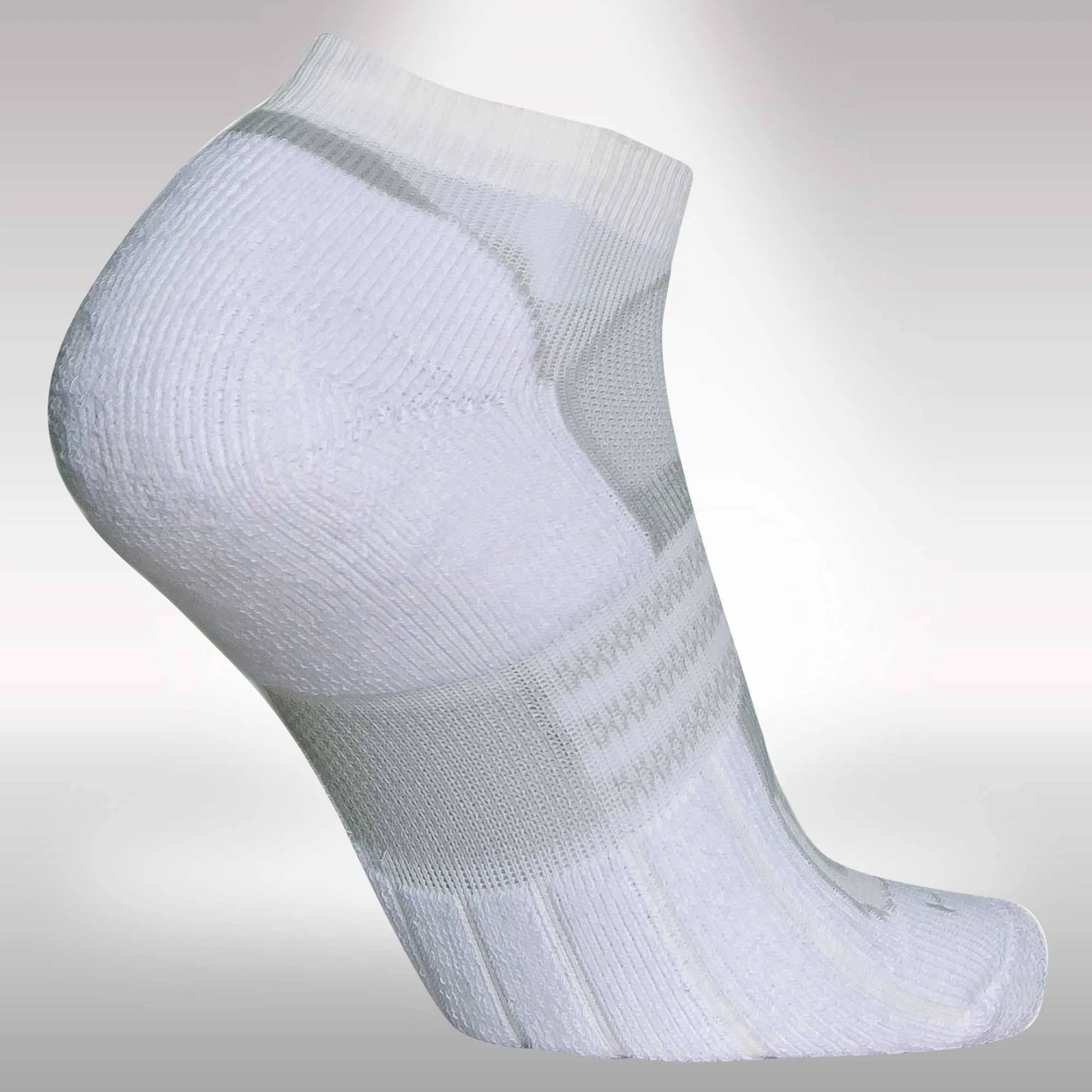 Wool Running Socks