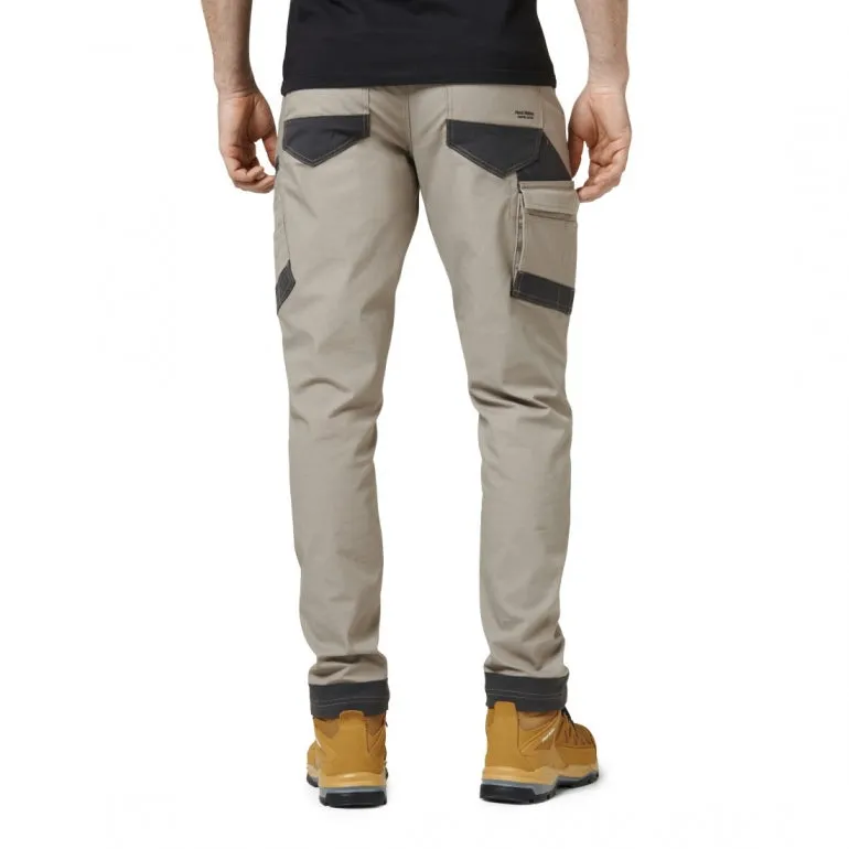 YAKKA RAPTOR ACTIVE PANT Y02441